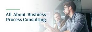 business process management consulting